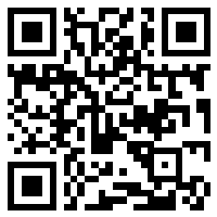 QR Code for 3KwLHtrgCvKTcvPkjznFT8xCAdUbWeh1wo