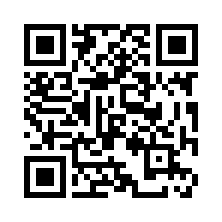 QR Code for 3KwLLn61C5xh6fAgDFUtuXiZTWabFdb1uY
