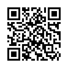 QR Code for 3KwLUiPRmVMUxT2UVvzyKFYtun31WveFPC