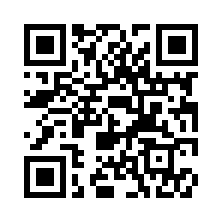 QR Code for 3KwLbLJdJeJDetUn3ZNmR3fdogz59CcsKu