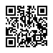 QR Code for 3KwLtVcQnbeNqtxMCrtP2wVLrWmEFucMiC