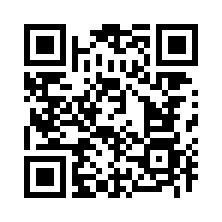QR Code for 3KwM4AMdZFTL9Jf91cUXs6f46UrsxdBDkv