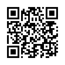 QR Code for 3KwM5m8GLrxAL8JwypYYJbHxYfCMwDQLzA