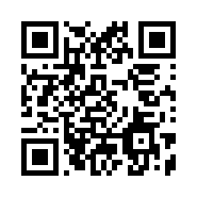 QR Code for 3KwM5vthx9hihgpgadPs8CZsSZvJtUYuJM