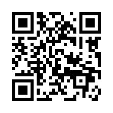 QR Code for 3KwM87MAGexa8nG4fRnbug22pNcvkBgHaT