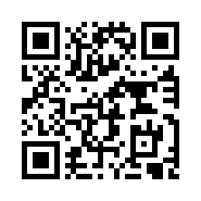 QR Code for 3KwMDn2o2SRJznXwRWcmz8EBitthhr5FBC