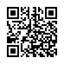 QR Code for 3KwMN69qYr69jiJXS9GbHGhBdbTPVssDxQ
