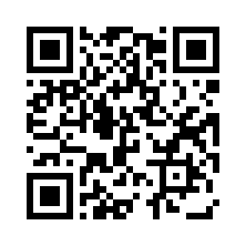 QR Code for 3KwMSWAZWNHDF3fN4QdToWUFjMY4SHrDAo