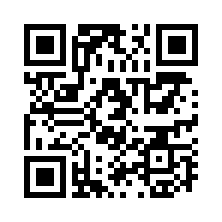 QR Code for 3KwMa52FGokRymnrKRAUdKDFHyd47ZVemt
