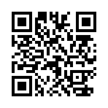 QR Code for 3KwMix9GthctpvucSanTzGVGRDFibYPRxM
