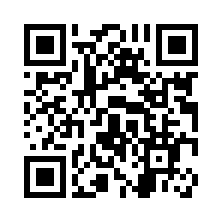QR Code for 3KwMs6GQGqn4A89pyjet4fGGbWXCJ7eMiu