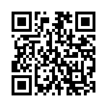 QR Code for 3KwMssSazapaeABGyQRN2HRtqdAz7xnLb5