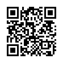 QR Code for 3KwMw29AtnbtZKEYY6gp6nrysQc68mfwAD