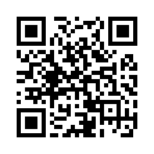 QR Code for 3KwN1FeRHus6uwSdrZQfMEuRUCKPV3fTGY