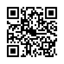 QR Code for 3KwNACst4yiowUVo4BBi6iEhREHSVZ4To9