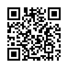 QR Code for 3KwNFnCbrPjoBNmJLTSTceAWu7J7JuFPWy