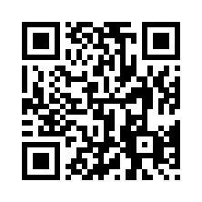 QR Code for 3KwNHcToXc6iB6wi6RpidpBo1Ag5LZZvhS