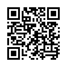 QR Code for 3KwNStr3ra7Y2D4euGzkxshfas74fZWeuJ