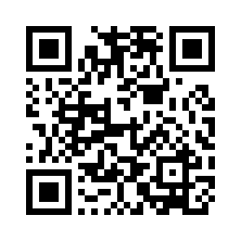 QR Code for 3KwNeVkrB8CJC5CYL2FPEShYqZRv2qunty