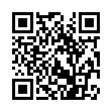 QR Code for 3KwNiZFaAgx8t4nwy9Z4gpRXm8eodV4MkR