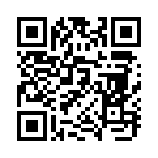 QR Code for 3KwNuSC46dUfth8uVEjbiou3RTdqfC6jes