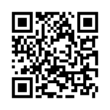 QR Code for 3KwNzaUdexEVWpttNeRhrb913EFoqzVCQL