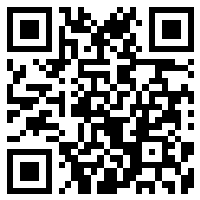 QR Code for 3KwP3BXDk4AHMdR2do72CEYYMHHngXcPk5