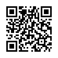 QR Code for 3KwP3bCnnPNGNACxqf5nMWKPDTgDCCWPMu