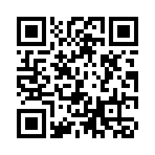 QR Code for 3KwPCUJzQ3ZTL46T46dFMViFyYd56fkcHH