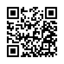 QR Code for 3KwPCtq3cGXdy2c7YAQTCttu9RXqBrMJcK