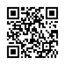 QR Code for 3KwPFRASrnqi3i2MQNDfocekgJvaRS5VPv