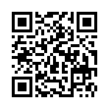 QR Code for 3KwPQqif2Y2hQtCDhHkozTHJ4FjuCUZ8bc