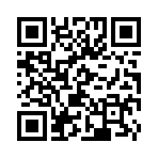 QR Code for 3KwPUVLNe393BBh1xj9EB6oLjSddDZXydV