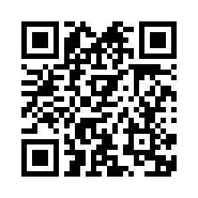 QR Code for 3KwPWNZsERQGrUnLSUQpHhoCdvFrY3hoaz