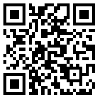 QR Code for 3KwPWh9AX2DsKc5mf7Rwd6hNitECBrxYUx