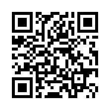QR Code for 3KwPaLfo6kQcKbEQPngxizDat3pL58JDAU