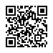 QR Code for 3KwPq9QJqThgoanUbNsSycHuBFP63y8euF