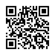 QR Code for 3KwPsG1539W2VTRUFSjaWtx4v29evLqCKb