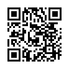 QR Code for 3KwPvRduFCweK27XMuos3JHZFkTs8yz1SM