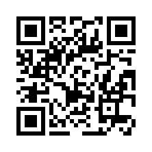 QR Code for 3KwQBYBuFexqyfzmdhbMBjtMvAipkSkvZE