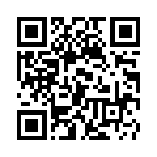 QR Code for 3KwQWGDEnKLfSiueuJBPfKoQkCeGgNFDze