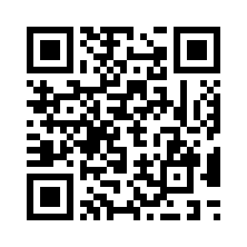 QR Code for 3KwQewa2dMzfMoqMDWDLETZDhwtKAzTNuK