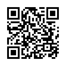 QR Code for 3KwR1Asm9iPRRJkEdQfS4fejy3RM84GfrR