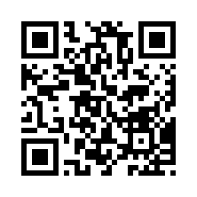QR Code for 3KwR5eYTATCj44rumdTi7HjMtJieteheMC