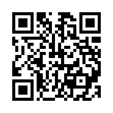 QR Code for 3KwRCeum3KoqAo742gdHQ5cnvyb86KhX8f
