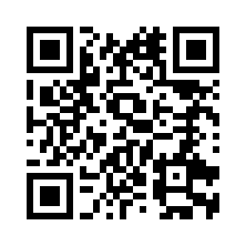 QR Code for 3KwRHXC36BKFomM1HDaCdZYmBuEpZGJMb2
