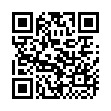QR Code for 3KwRLFM4fd9t1vxLeRwFbWmxBJoe4gVT4r