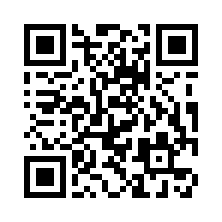 QR Code for 3KwRLzvuCS1EZ3nfSrdJp2qYerL6ZoWH3a