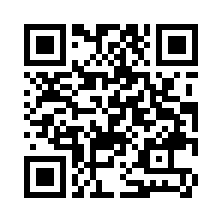 QR Code for 3KwRSSbsEXWVU3m8r8kHTpM8h4hSoSHGLg