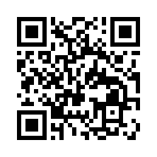 QR Code for 3KwRo1NMGsuRDFK8HT73vRAHw2EGn5C2NN